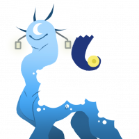 Thumbnail of MYO-CCCAT-1794: ❄️ Horizon