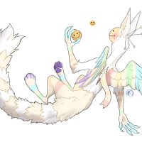 Thumbnail of OFFICIAL-CCCAT-1656