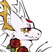 MYO-GRAVENT-056: Midas