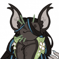 Thumbnail for OFFICIAL-CCCAT-1518: Nefelejcs