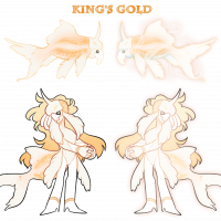 Thumbnail for OFFICIAL-NAUTIPOD-136: Aurum ✨