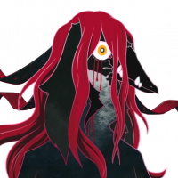 Thumbnail for MYO-CROOK-282: Ghost in the Woods