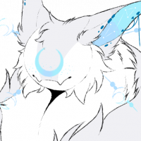 MYO-CCCAT-1795: 🧭 Compass