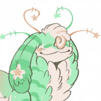 Thumbnail of MYO-CCCAT-1796: Seef