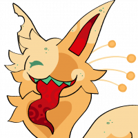 Thumbnail of MYO-CCCAT-1797: Esq