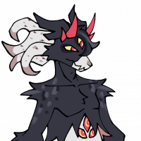 Thumbnail for OFFICIAL-CROOK-184: Caper