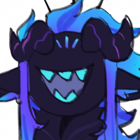 Thumbnail for MYO-CCCAT-1165