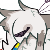 Thumbnail for MYO-CCCAT-1467: Won The Pretty Contest