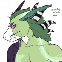 Thumbnail of MYO-CROOK-283: Biriyani