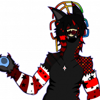 Thumbnail of MYO-CCCAT-1800: Admin MYO Slot