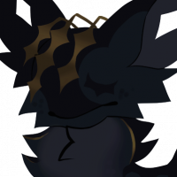 Thumbnail of MYO-CCCAT-1801: CCCat MYO Slot