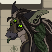 Thumbnail of MYO-CROOK-284: Booker