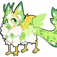 Thumbnail for MYO-GRAVENT-083: Buttons