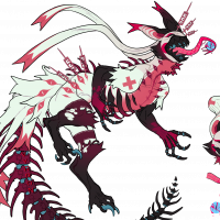 Thumbnail for MYO-CCCAT-318: Rin