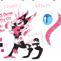 Thumbnail for MYO-CCCAT-318: Rin