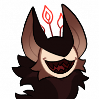 Thumbnail for MYO-CCCAT-1073: Mau