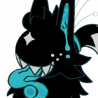 Thumbnail for MYO-CCCAT-1374: Leonard