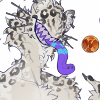 Thumbnail of MYO-CCCAT-1805: CCCat MYO Slot