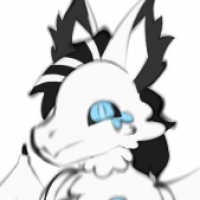 Thumbnail of MYO-GRAVENT-084: Gravent MYO Slot