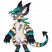 Thumbnail for OFFICIAL-CROOK-189: ☀️Dune☀️