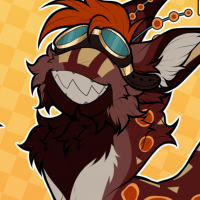 Thumbnail for OFFICIAL-CCCAT-1075: Scrap