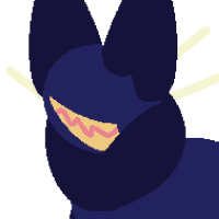 Thumbnail for MYO-CCCAT-1806: CCCat MYO Slot