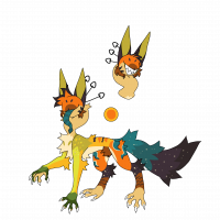 Thumbnail for MYO-CCCAT-1809: CCCat MYO Slot