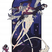 Thumbnail for OFFICIAL-CCCAT-1664