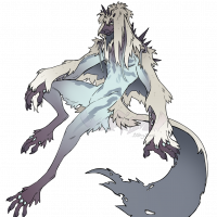 Thumbnail for OFFICIAL-CROOK-386