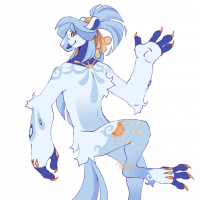 Thumbnail for OFFICIAL-CROOK-387