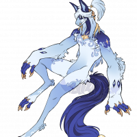 Thumbnail for OFFICIAL-CROOK-387