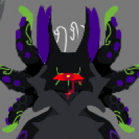 Thumbnail for OFFICIAL-CCCAT-1526: WRATH