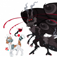 Thumbnail for OFFICIAL-CCCAT-1665