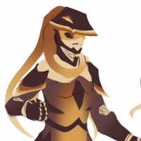 Thumbnail for MYO-NAUTIPOD-134: Cranberry