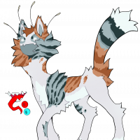 Thumbnail for OFFICIAL-CCCAT-1665