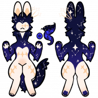 Thumbnail of MYO-CCCAT-1813: Misha