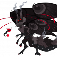 Thumbnail for OFFICIAL-CCCAT-1665