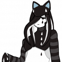 Thumbnail for OFFICIAL-NAUTIPOD-270