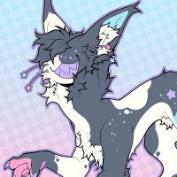 Thumbnail for MYO-CCCAT-413: Sprimkle