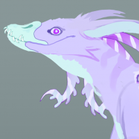 Thumbnail for OFFICIAL-CROOK-045