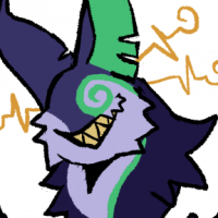 Thumbnail for MYO-CCCAT-854: Despin