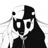 Thumbnail of MYO-NAUTIPOD-135: Nautipod MYO Slot