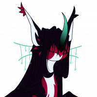 Thumbnail for MYO-CCCAT-1816: CCCat MYO Slot