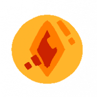 Thumbnail for MYO-CCCAT-1818: [QUEST] CCCat MYO Slot