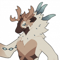 Thumbnail for OFFICIAL-CROOK-389