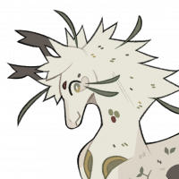 Thumbnail for OFFICIAL-GRAVENT-198