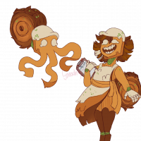 Thumbnail for OFFICIAL-NAUTIPOD-272