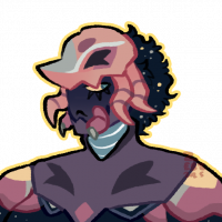 Thumbnail for OFFICIAL-NAUTIPOD-205: Celestín