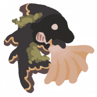 Thumbnail for MYO-NAUTIPOD-130: PHENRIR