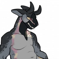 Thumbnail of MYO-CROOK-288: Nereus